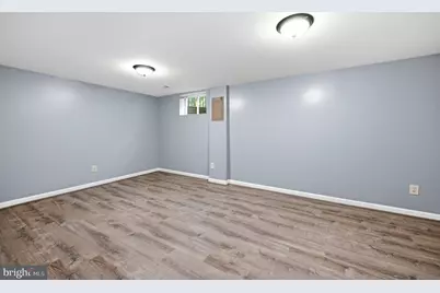 12571 Plymouth Court, Woodbridge, VA 22192 - Photo 30