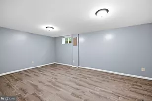 12571 Plymouth Ct, Woodbridge, VA 22192 - Photo 30