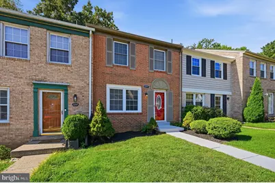 12571 Plymouth Court, Woodbridge, VA 22192 - Photo 2