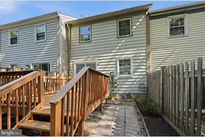 12571 Plymouth Court, Woodbridge, VA 22192 - Photo 24