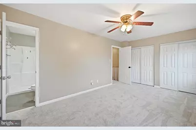 12571 Plymouth Court, Woodbridge, VA 22192 - Photo 20