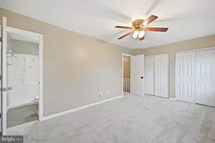 12571 Plymouth Ct, Woodbridge, VA 22192 - Photo 20