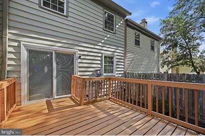 12571 Plymouth Court, Woodbridge, VA 22192 - Photo 22