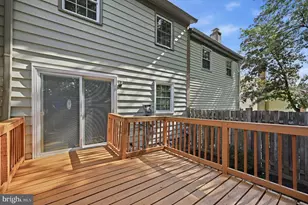 12571 Plymouth Ct, Woodbridge, VA 22192 - Photo 22