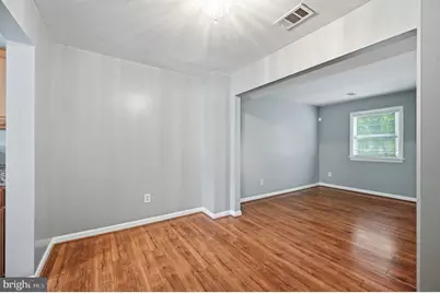 12571 Plymouth Court, Woodbridge, VA 22192 - Photo 14