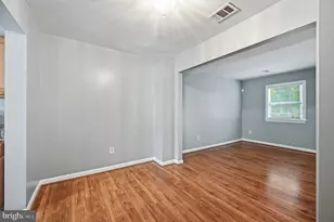 12571 Plymouth Ct, Woodbridge, VA 22192 - Photo 14