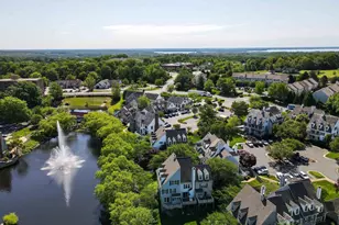 12571 Plymouth Ct, Woodbridge, VA 22192 - Photo 48