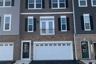 10632 Hinton Wy, Manassas, VA 20112 - Photo 1