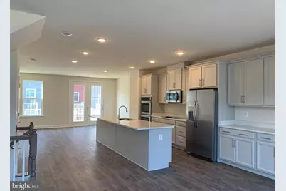 10632 Hinton Way, Manassas, VA 20112 - Photo 4
