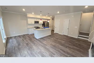 1333 Rail Stop Drive, Woodbridge, VA 22191 - Photo 4
