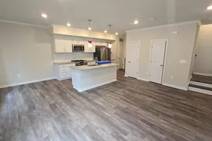 1333 Rail Stop Dr, Woodbridge, VA 22191 - Photo 4