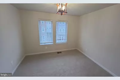 1333 Rail Stop Drive, Woodbridge, VA 22191 - Photo 8