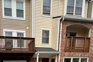 4107 Churchman Way, Woodbridge, VA 22192 - Photo 1
