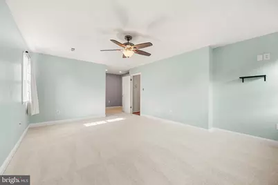 13204 Nickleson Drive, Woodbridge, VA 22193 - Photo 16