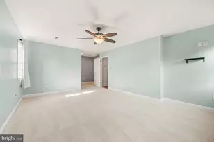 13204 Nickleson Dr, Woodbridge, VA 22193 - Photo 16
