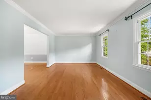 13204 Nickleson Dr, Woodbridge, VA 22193 - Photo 12