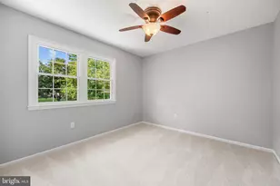 13204 Nickleson Dr, Woodbridge, VA 22193 - Photo 22