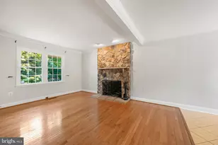 13204 Nickleson Dr, Woodbridge, VA 22193 - Photo 8