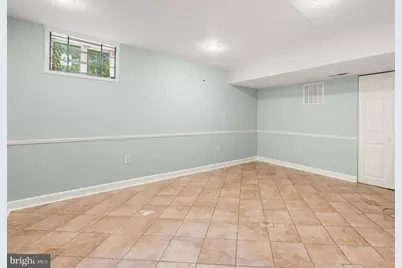 13204 Nickleson Drive, Woodbridge, VA 22193 - Photo 24
