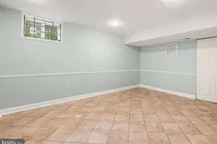 13204 Nickleson Dr, Woodbridge, VA 22193 - Photo 24
