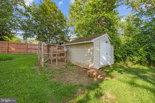 13204 Nickleson Dr, Woodbridge, VA 22193 - Photo 30