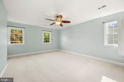 13204 Nickleson Drive, Woodbridge, VA 22193 - Photo 14