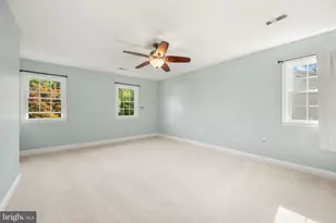 13204 Nickleson Dr, Woodbridge, VA 22193 - Photo 14