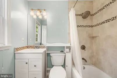 13204 Nickleson Drive, Woodbridge, VA 22193 - Photo 18