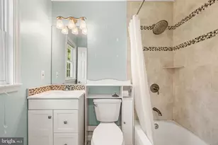 13204 Nickleson Dr, Woodbridge, VA 22193 - Photo 18