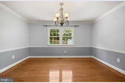 13204 Nickleson Drive, Woodbridge, VA 22193 - Photo 10