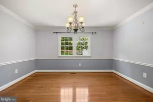 13204 Nickleson Dr, Woodbridge, VA 22193 - Photo 10