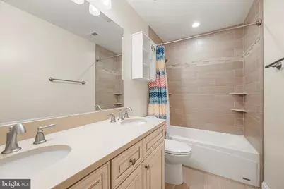 13204 Nickleson Drive, Woodbridge, VA 22193 - Photo 20