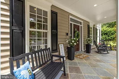 14511 Presgrave Place, Haymarket, VA 20169 - Photo 18