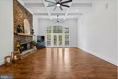 14511 Presgrave Place, Haymarket, VA 20169 - Photo 34