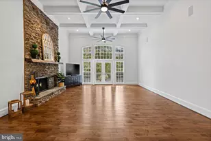 14511 Presgrave Pl, Haymarket, VA 20169 - Photo 34