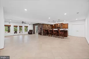 14511 Presgrave Pl, Haymarket, VA 20169 - Photo 92