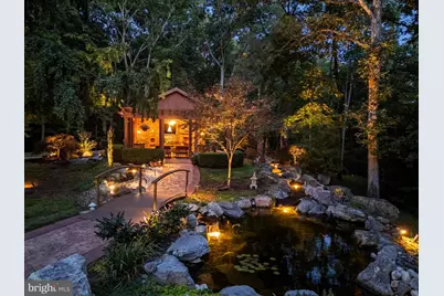 14511 Presgrave Place, Haymarket, VA 20169 - Photo 14