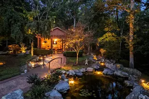 14511 Presgrave Pl, Haymarket, VA 20169 - Photo 14