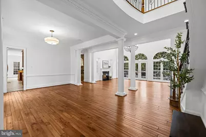 14511 Presgrave Place, Haymarket, VA 20169 - Photo 20