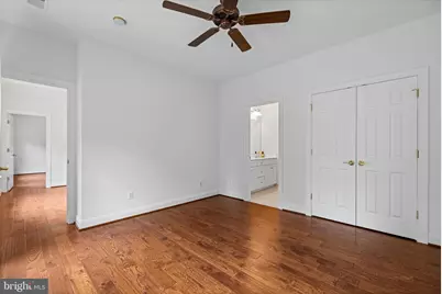 14511 Presgrave Place, Haymarket, VA 20169 - Photo 82