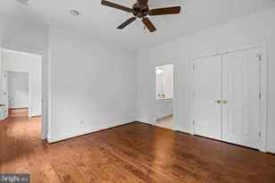 14511 Presgrave Pl, Haymarket, VA 20169 - Photo 82