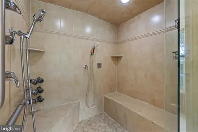 14511 Presgrave Place, Haymarket, VA 20169 - Photo 72