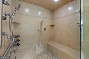 14511 Presgrave Pl, Haymarket, VA 20169 - Photo 72