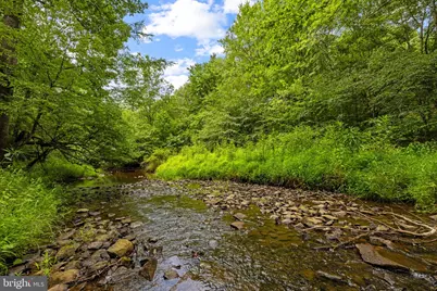 14511 Presgrave Place, Haymarket, VA 20169 - Photo 142