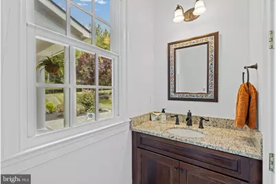 14511 Presgrave Place, Haymarket, VA 20169 - Photo 52