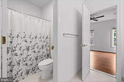 14511 Presgrave Place, Haymarket, VA 20169 - Photo 84