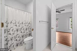 14511 Presgrave Pl, Haymarket, VA 20169 - Photo 84