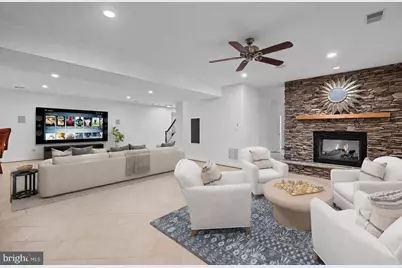 14511 Presgrave Place, Haymarket, VA 20169 - Photo 6