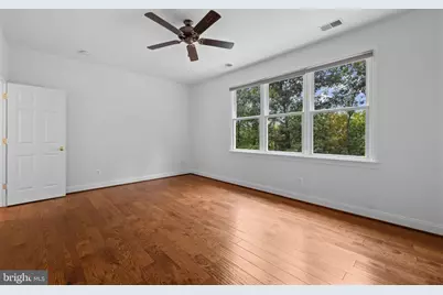 14511 Presgrave Place, Haymarket, VA 20169 - Photo 86