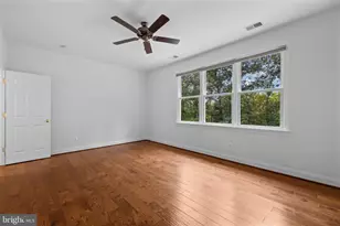 14511 Presgrave Pl, Haymarket, VA 20169 - Photo 86